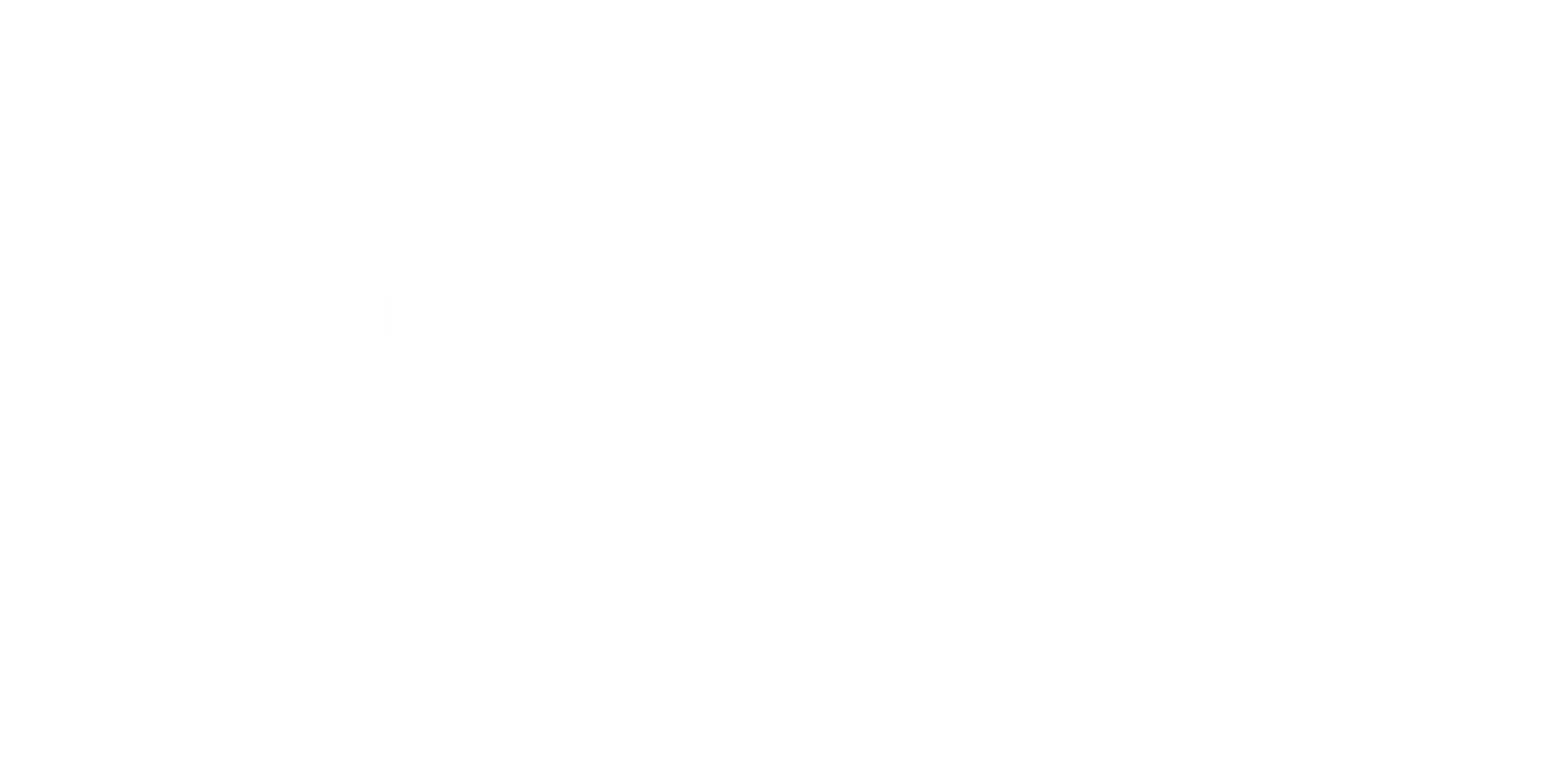 White Logo